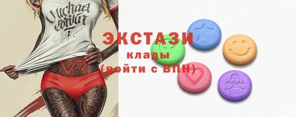 ECSTASY Козловка