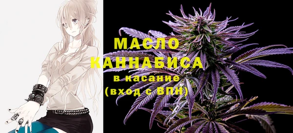 ECSTASY Козловка