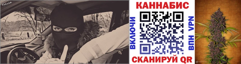 Шишки марихуана планчик  Пучеж 